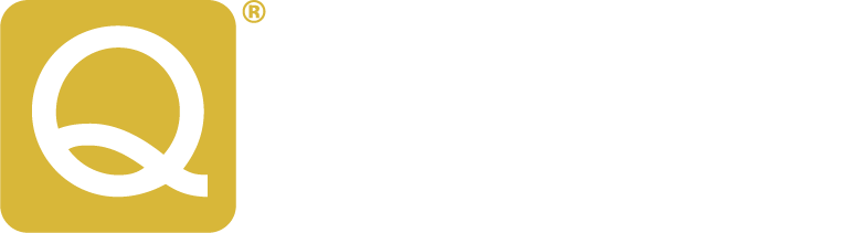 iQ Digital Treatment Planning