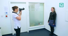 QST Photographs 1